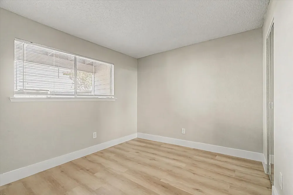 9552 Windswept Lane #9552 Houston, TX 77063