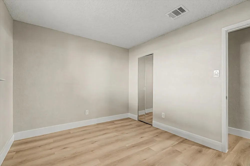 9552 Windswept Lane #9552 Houston, TX 77063