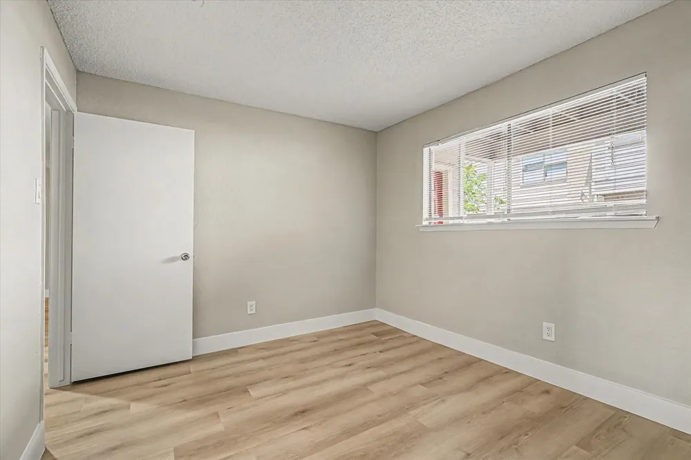 9552 Windswept Lane #9552 Houston, TX 77063