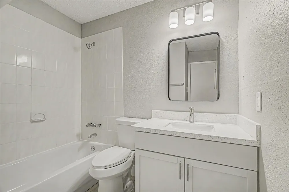 9552 Windswept Lane #9552 Houston, TX 77063