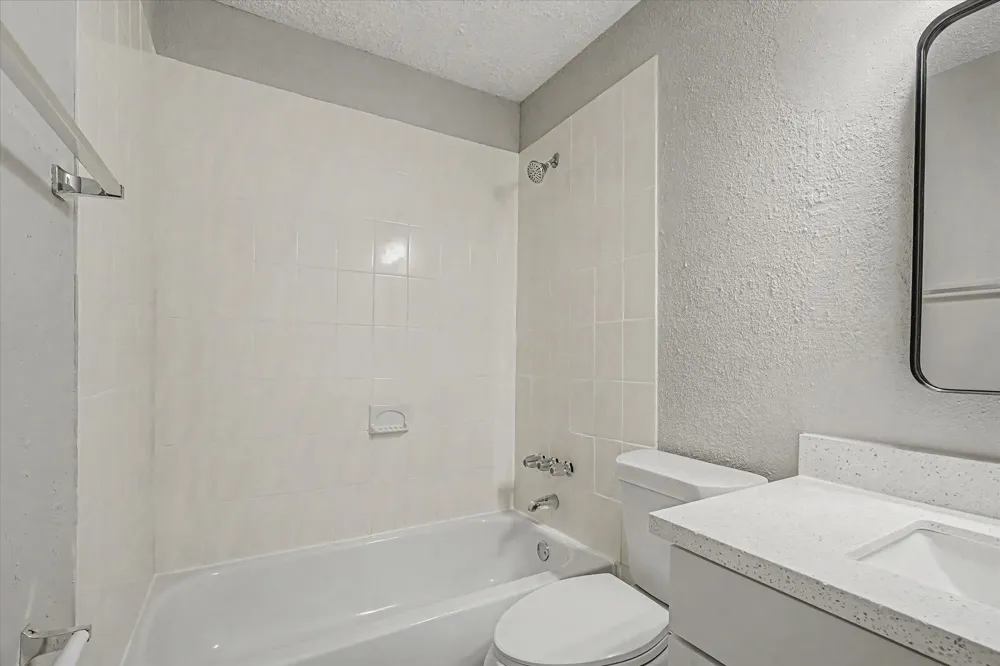 9552 Windswept Lane #9552 Houston, TX 77063