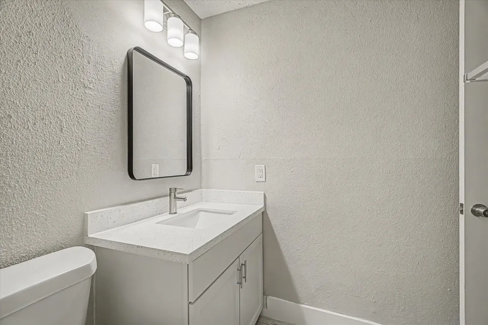 9552 Windswept Lane #9552 Houston, TX 77063