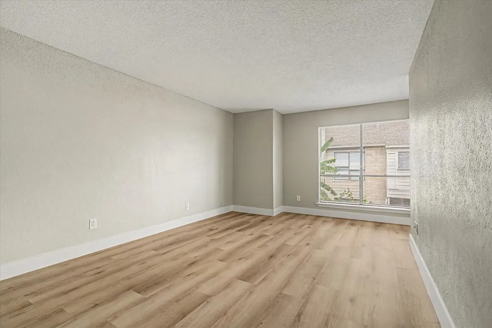 9552 Windswept Lane #9552 Houston, TX 77063