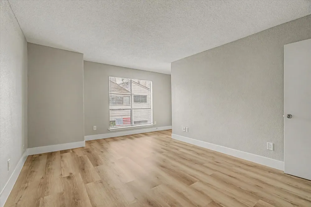 9552 Windswept Lane #9552 Houston, TX 77063