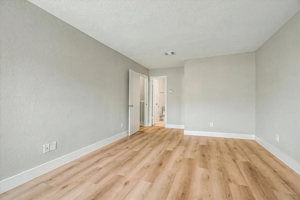 9552 Windswept Lane #9552 Houston, TX 77063