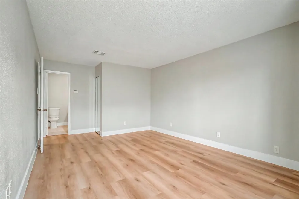 9552 Windswept Lane #9552 Houston, TX 77063
