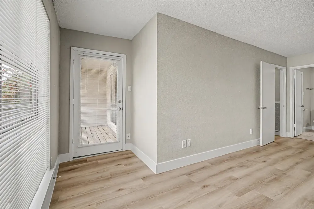 9552 Windswept Lane #9552 Houston, TX 77063