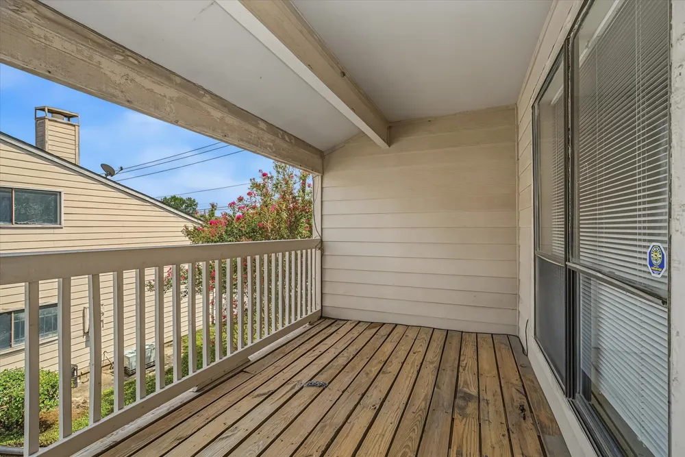 9552 Windswept Lane #9552 Houston, TX 77063