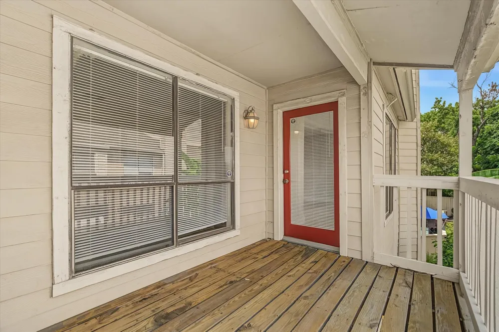 9552 Windswept Lane #9552 Houston, TX 77063