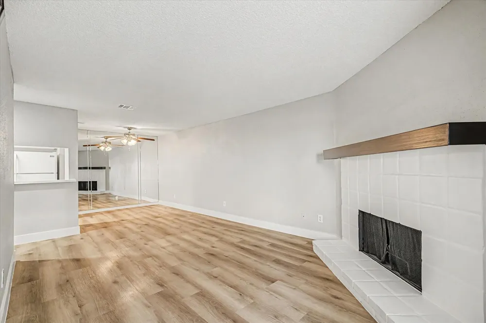 9552 Windswept Lane #9552 Houston, TX 77063