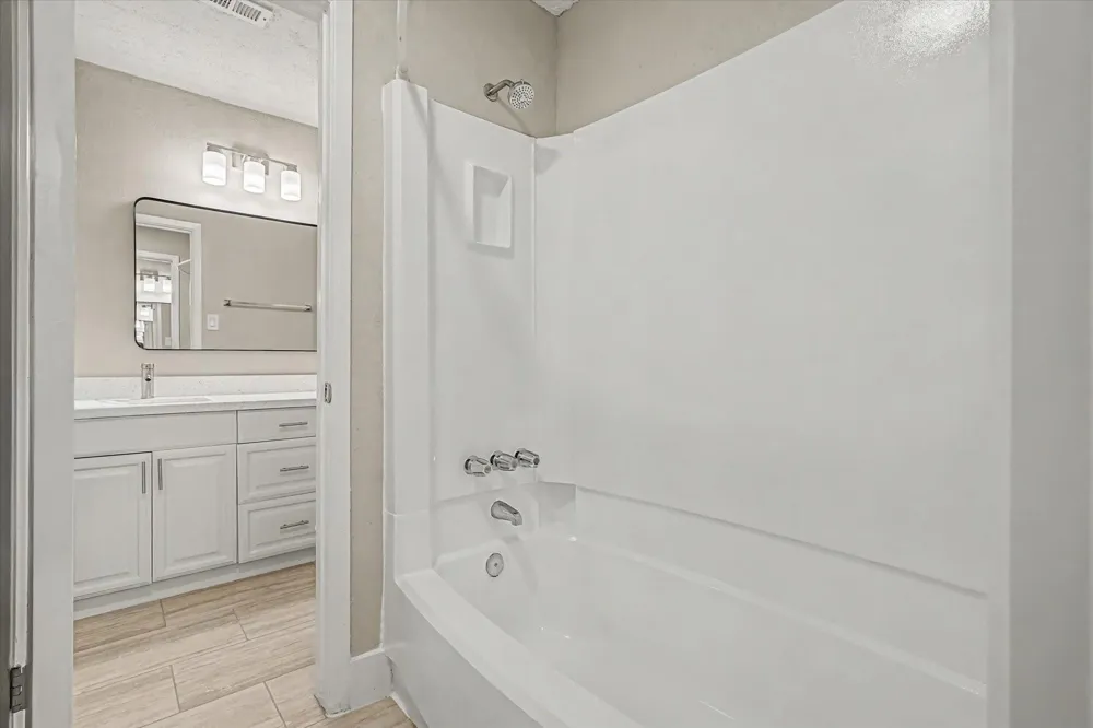 9552 Windswept Lane #9552 Houston, TX 77063