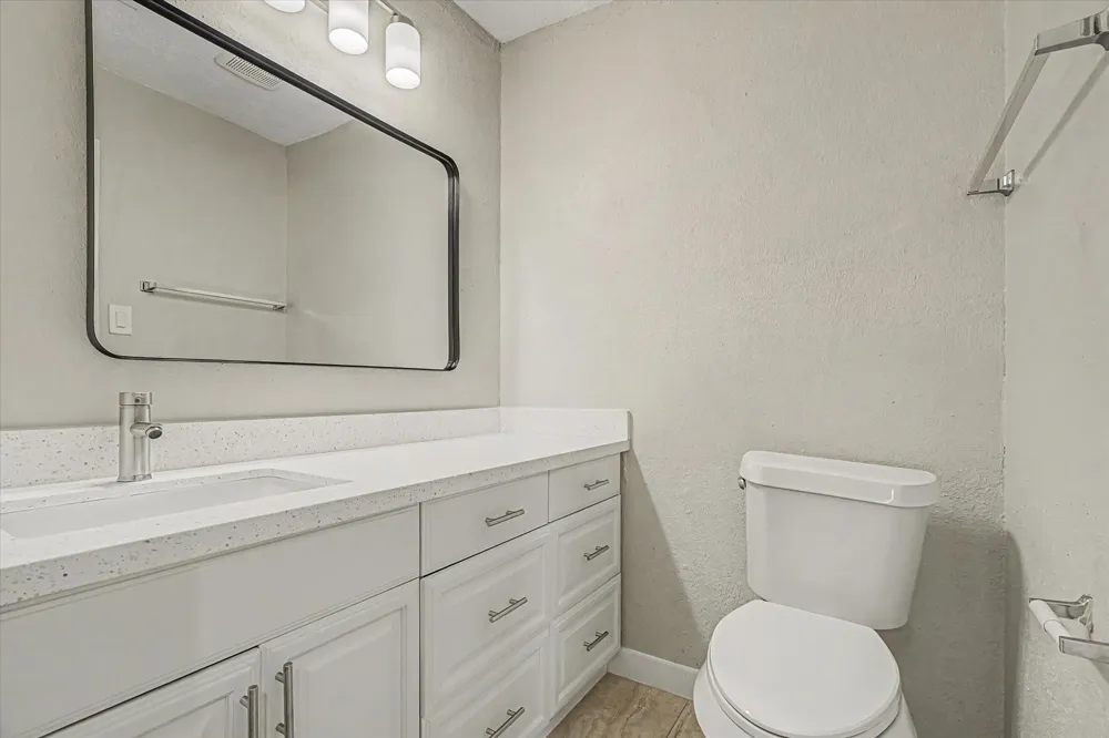 9552 Windswept Lane #9552 Houston, TX 77063