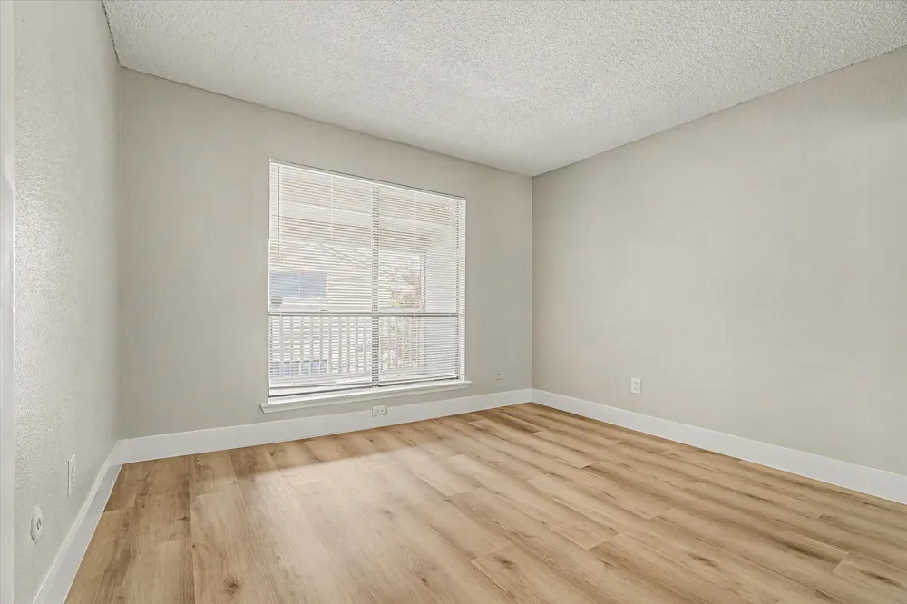 9552 Windswept Lane #9552 Houston, TX 77063