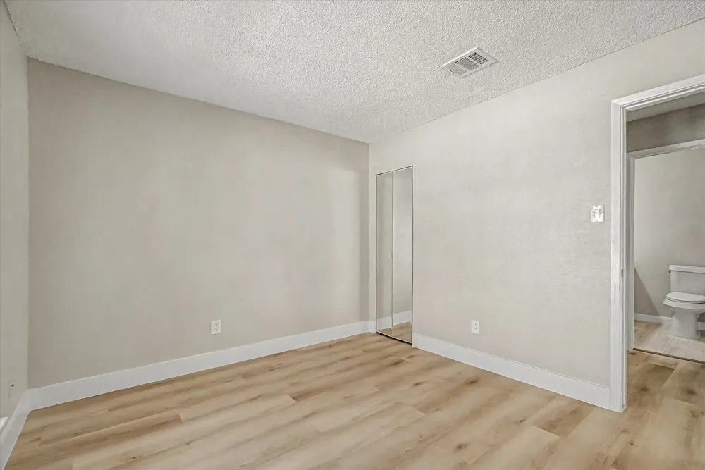 9552 Windswept Lane #9552 Houston, TX 77063