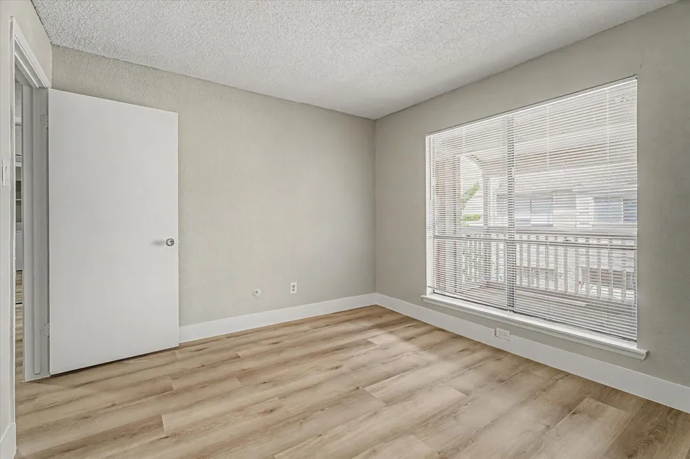 9552 Windswept Lane #9552 Houston, TX 77063
