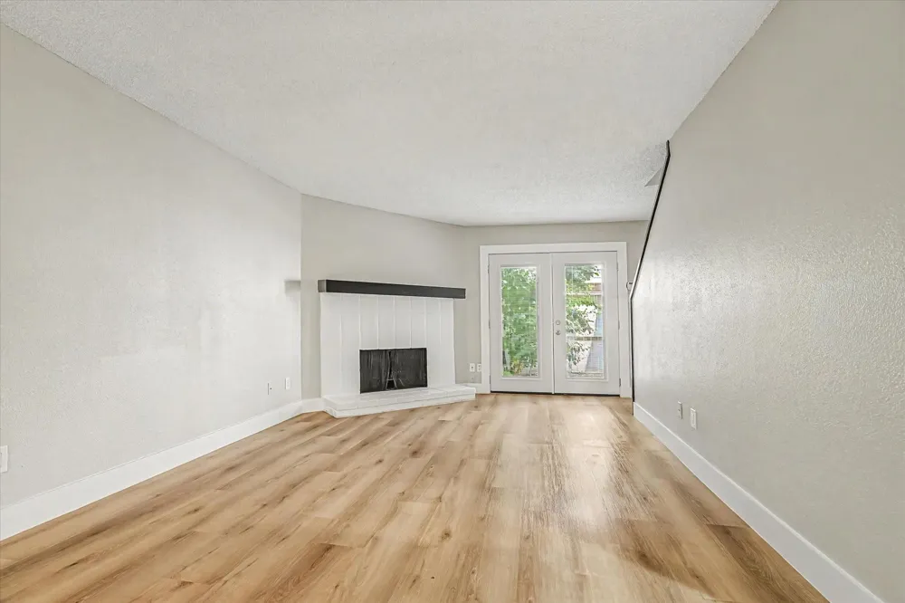9552 Windswept Lane #9552 Houston, TX 77063