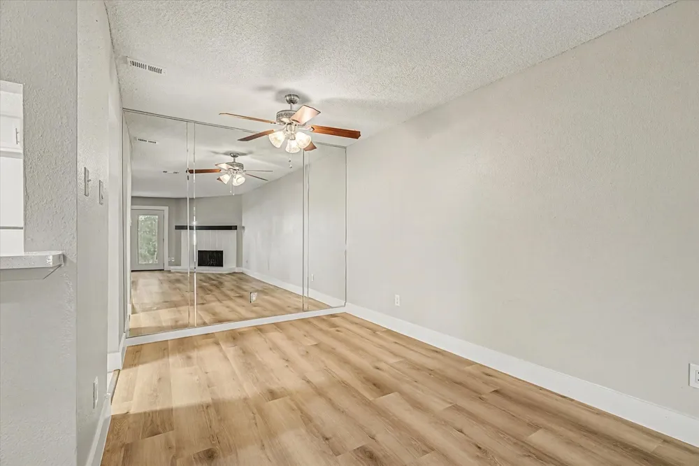9552 Windswept Lane #9552 Houston, TX 77063