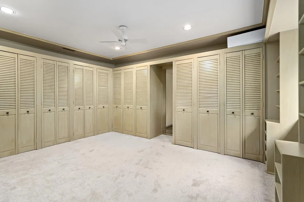 1495 Thomas Road Beaumont, TX 77706