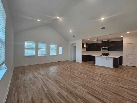 8438 Tranquil Bay Court