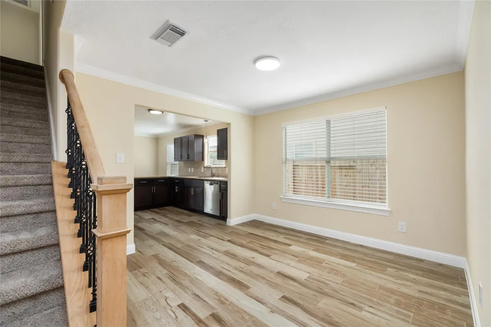 21906 Siberian Elm Lane Houston, TX 77073