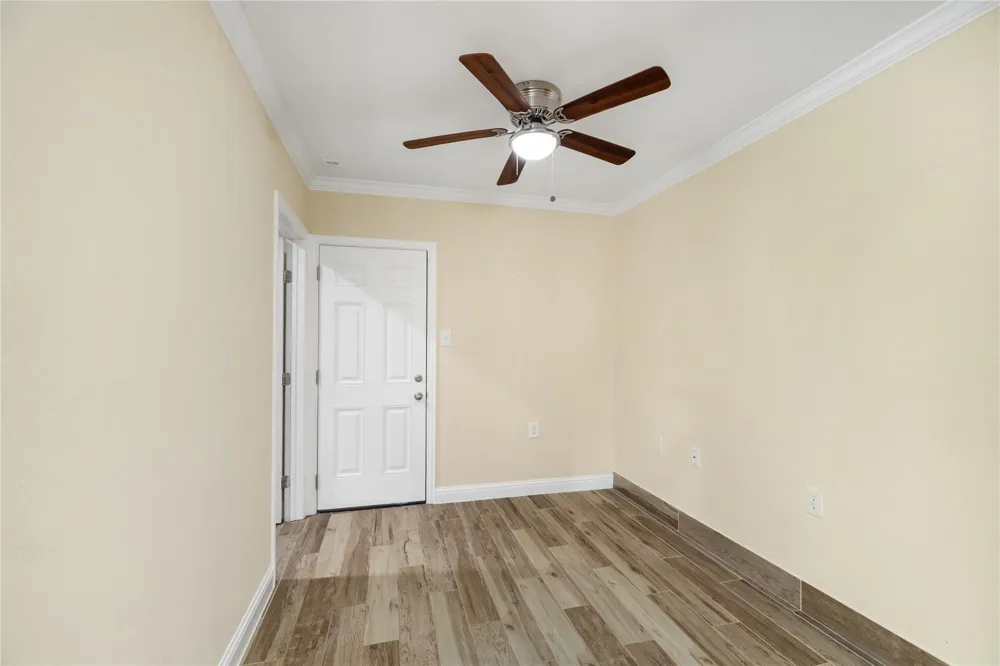 21906 Siberian Elm Lane Houston, TX 77073