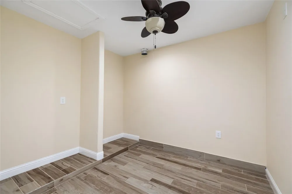 21906 Siberian Elm Lane Houston, TX 77073