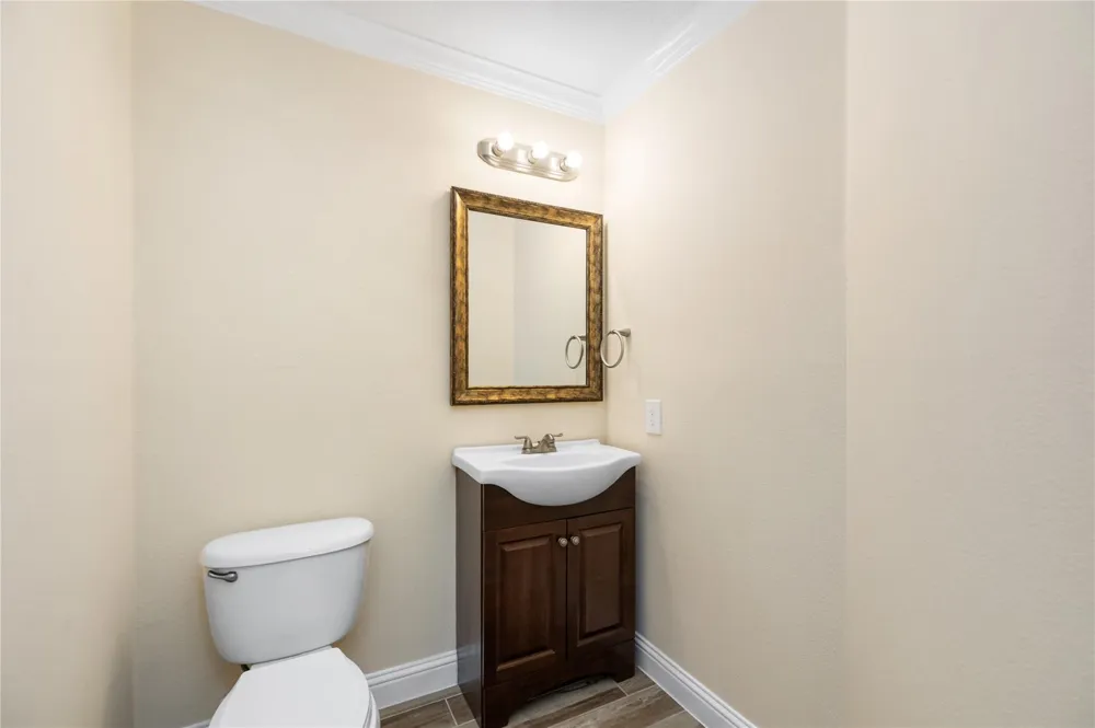 21906 Siberian Elm Lane Houston, TX 77073