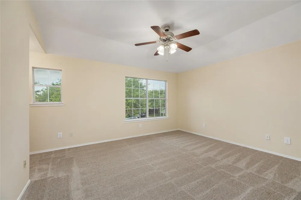 21906 Siberian Elm Lane Houston, TX 77073