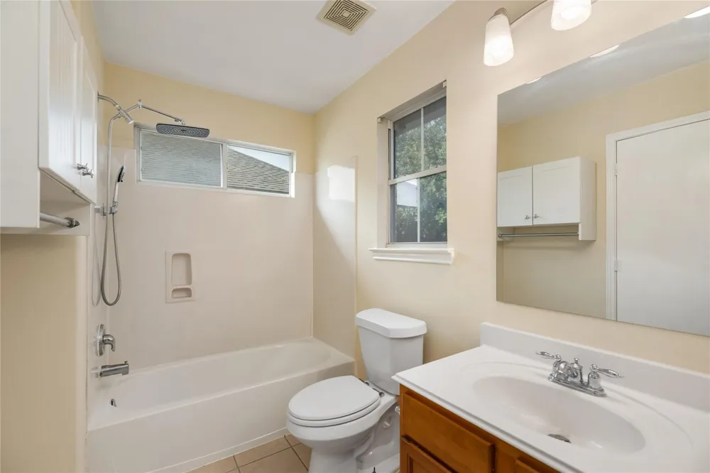 21906 Siberian Elm Lane Houston, TX 77073