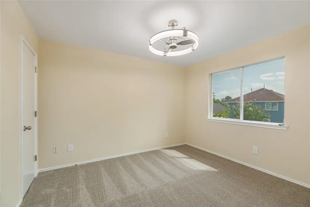 21906 Siberian Elm Lane Houston, TX 77073