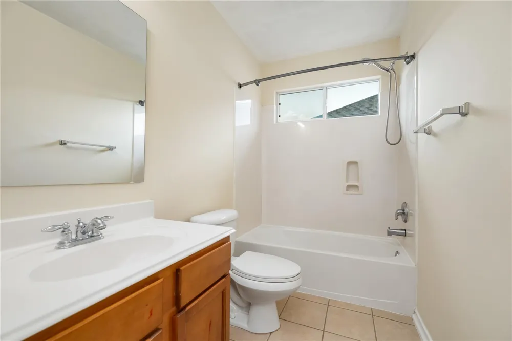 21906 Siberian Elm Lane Houston, TX 77073