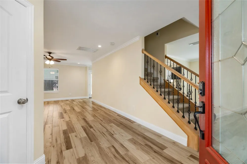 21906 Siberian Elm Lane Houston, TX 77073