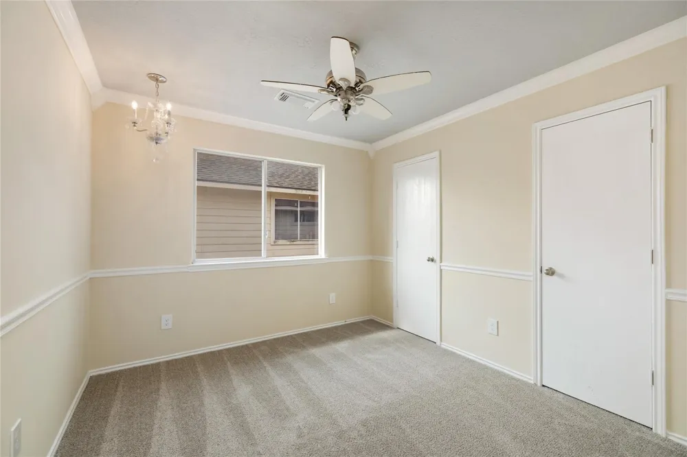 21906 Siberian Elm Lane Houston, TX 77073
