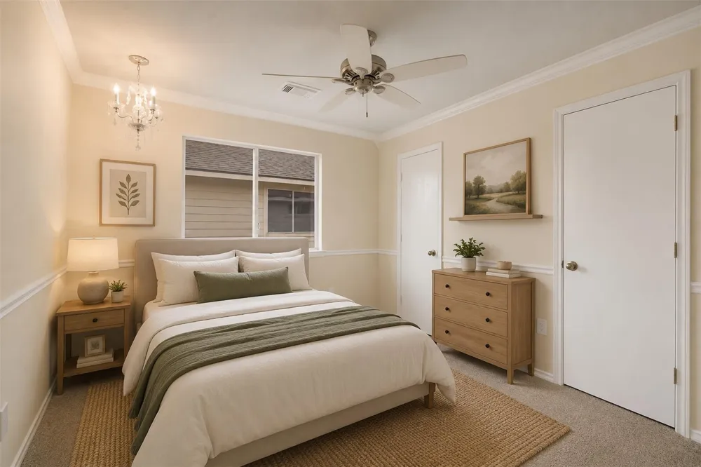21906 Siberian Elm Lane Houston, TX 77073