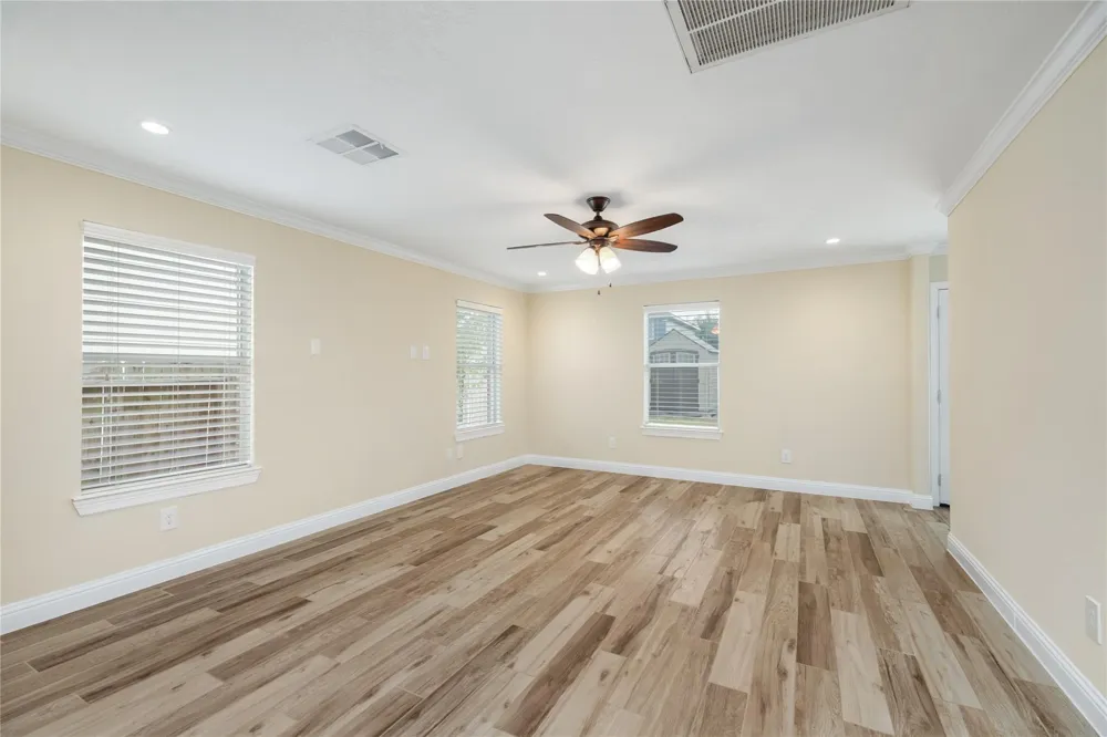 21906 Siberian Elm Lane Houston, TX 77073