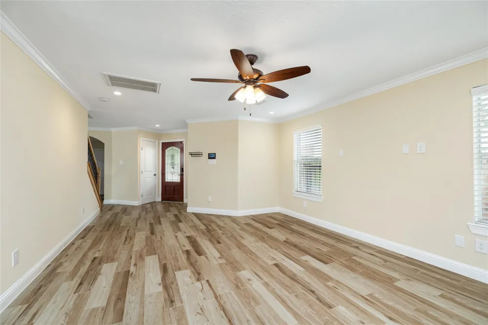 21906 Siberian Elm Lane Houston, TX 77073