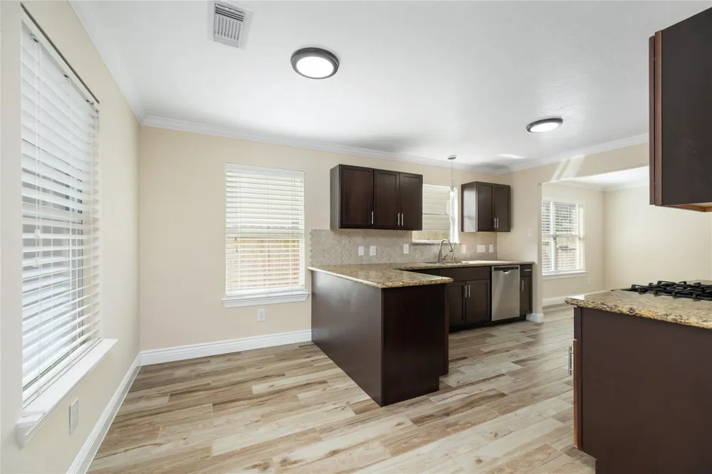 21906 Siberian Elm Lane Houston, TX 77073