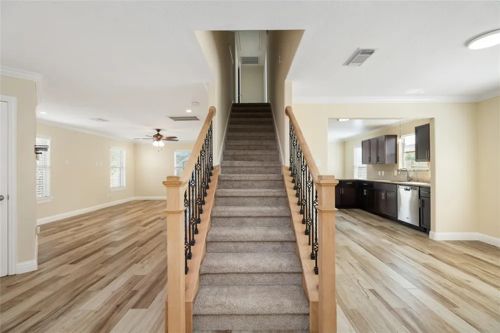 21906 Siberian Elm Lane Houston, TX 77073