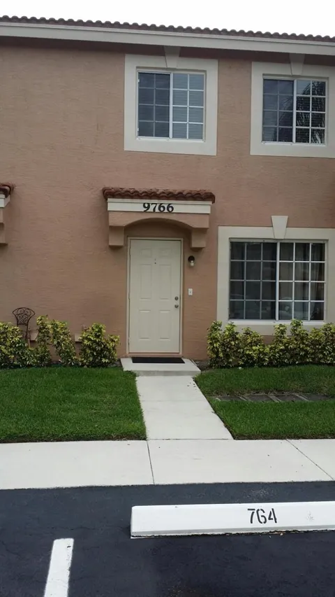 9766 Kamena Circle