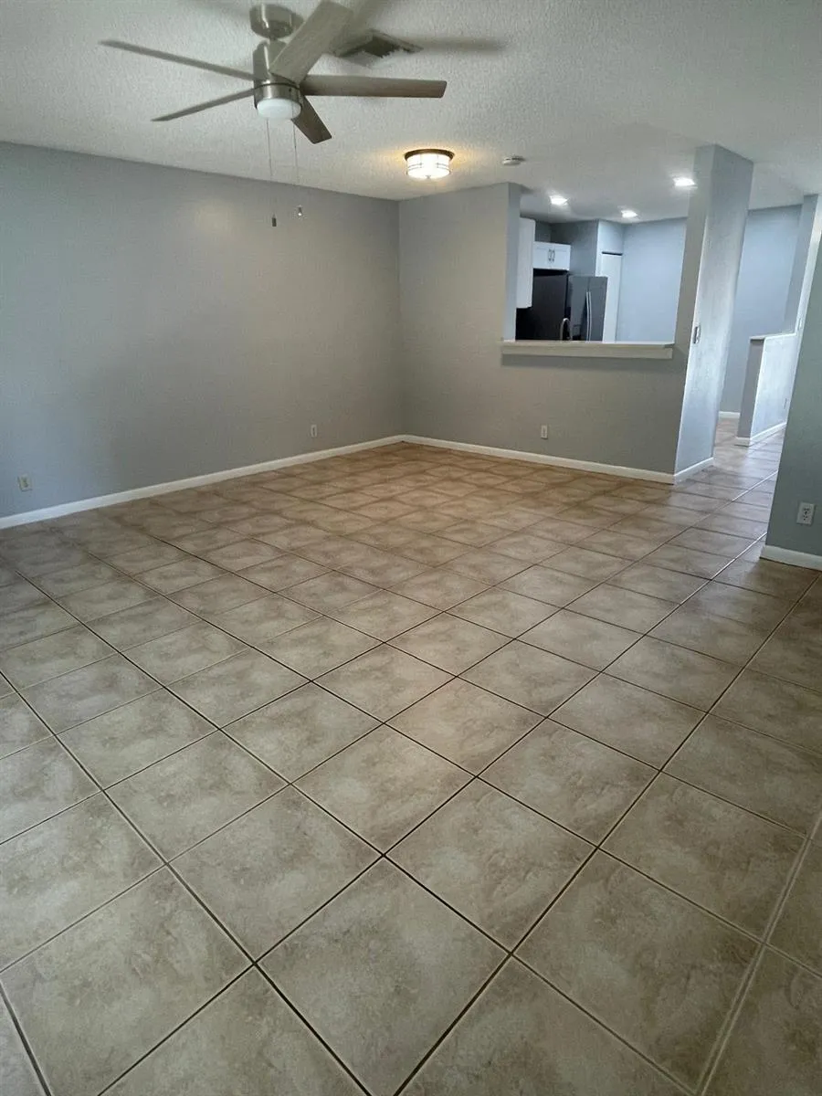 9766 Kamena Circle Boynton Beach, FL 33436