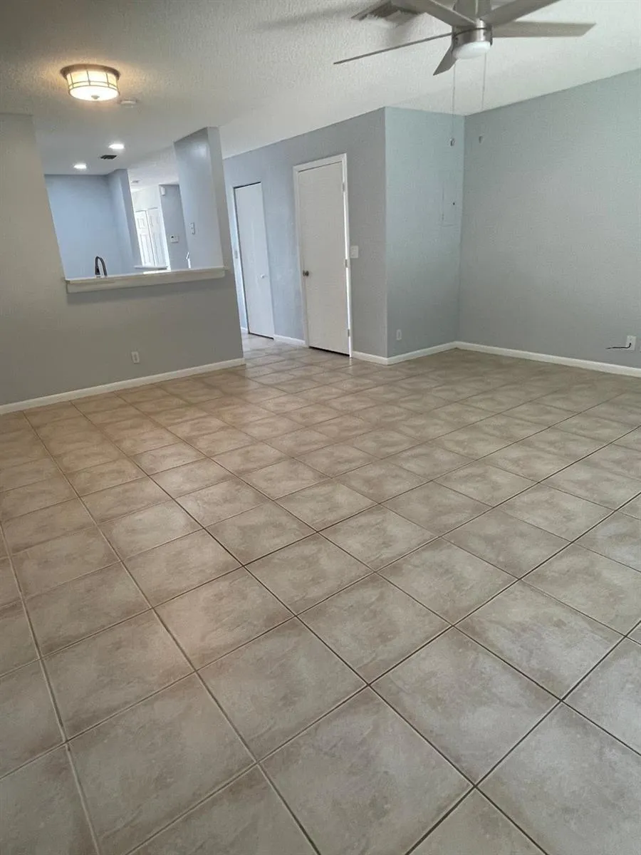 9766 Kamena Circle Boynton Beach, FL 33436