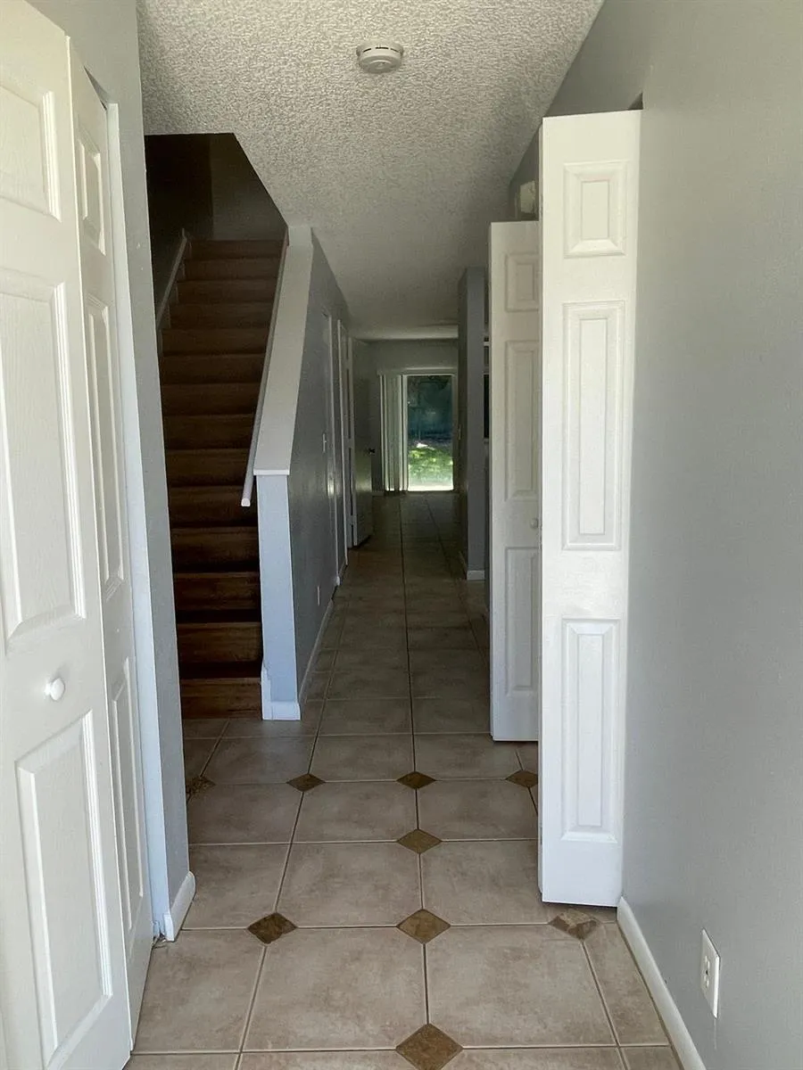 9766 Kamena Circle Boynton Beach, FL 33436