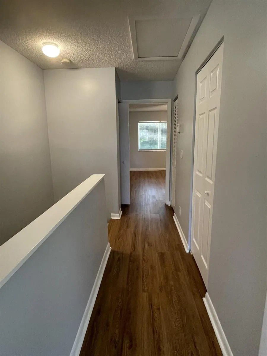 9766 Kamena Circle Boynton Beach, FL 33436