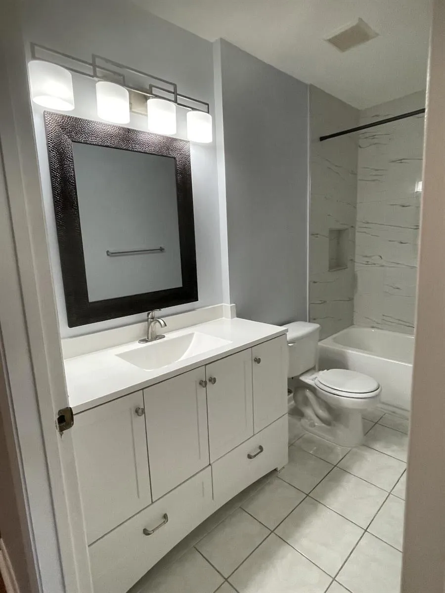 9766 Kamena Circle Boynton Beach, FL 33436