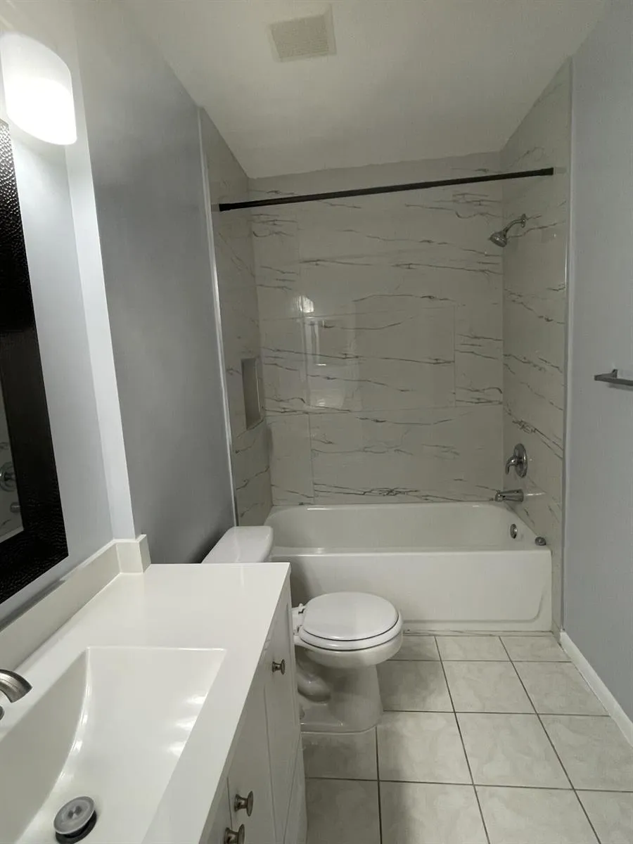 9766 Kamena Circle Boynton Beach, FL 33436
