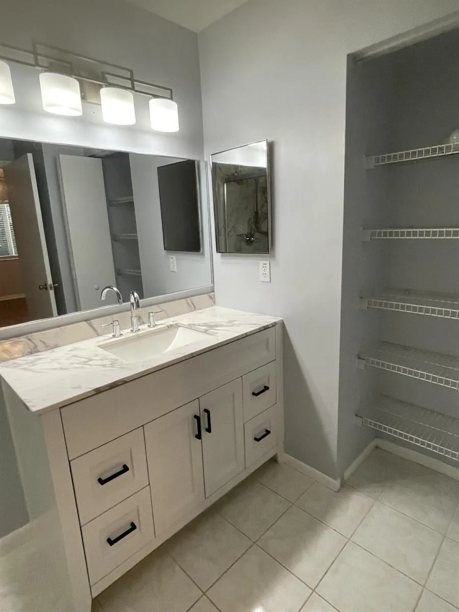 9766 Kamena Circle Boynton Beach, FL 33436