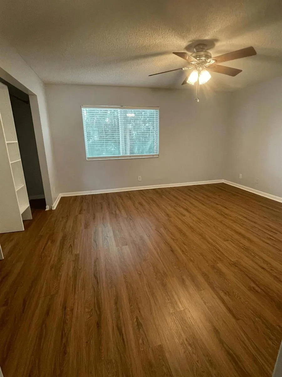 9766 Kamena Circle Boynton Beach, FL 33436