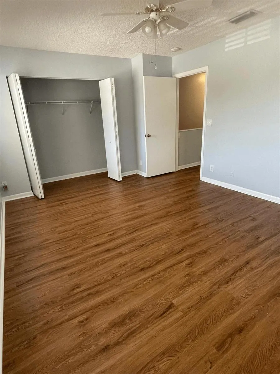 9766 Kamena Circle Boynton Beach, FL 33436