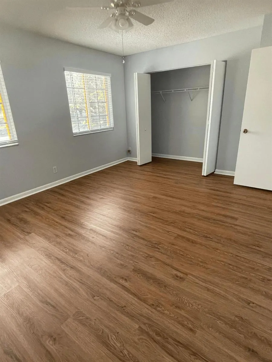 9766 Kamena Circle Boynton Beach, FL 33436