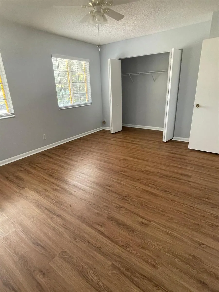 9766 Kamena Circle Boynton Beach, FL 33436